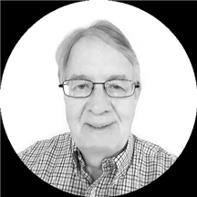 David Myford, LCSW