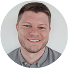 All provider availability