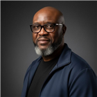 David Oyedele, LCSW