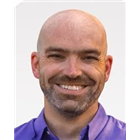 David Payne, LPCC