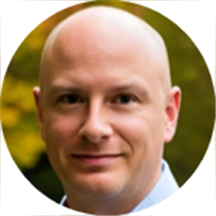 David Petersen, PMHNP-BC, FNP-C