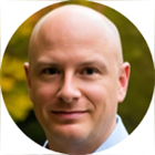 David Petersen, PMHNP-BC, FNP-C