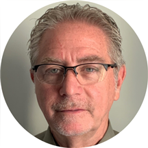 David Pettine, LCSW