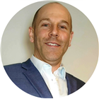 All provider availability