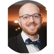 David Piselli, NP