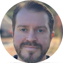 David Polinski, LMHC