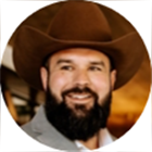 David Powell, PMHNP, PMHNP-BC