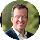 David Queally, LPC