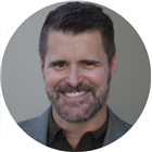David R Meadows, LCSW