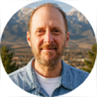 David Rothman, LPC