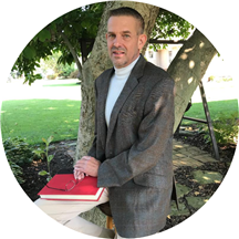 David Rudler, LISW