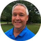David Sapp, LPC, MEd