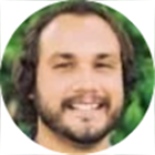 David Schornack, LMFT