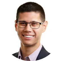 David Selleh, LCPC, LPC
