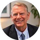 All provider availability