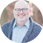 All provider availability