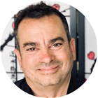 All provider availability