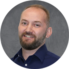 David Sjostrand, APRN, FNP, RN