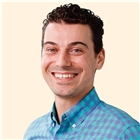 All provider availability