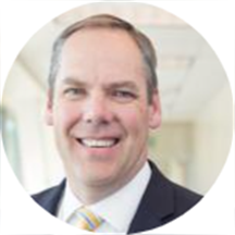 David T Waldron, PA