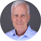 David Terpstra, LPC