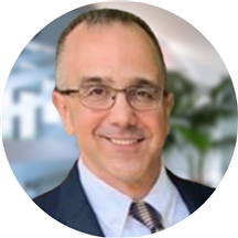 David Todora, LPC
