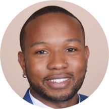David Triche, LMFT