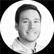 David Volz, LPC