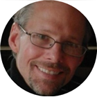 David Walters, LPCC