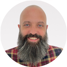 David Weeks, LCSW