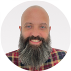 David Weeks, LCSW