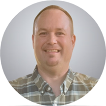 David White, LICSW, MSW