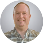 David White, LICSW, MSW