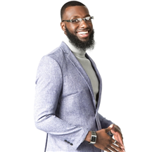 David Williams, LCSW