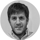 All provider availability