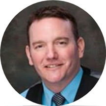 David Wojciechowski, LCSW