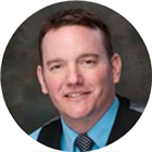 David Wojciechowski, LCSW