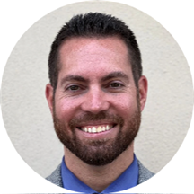 David Wood, APRN, RN