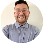 David Worden, LCSW
