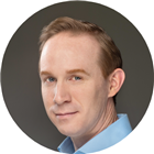 David Zane, CMHC