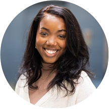 Davida Fuller, LCSW