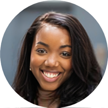 Davida Fuller, LCSW
