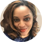 Davida Jackson, MFT
