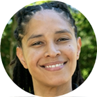 All provider availability