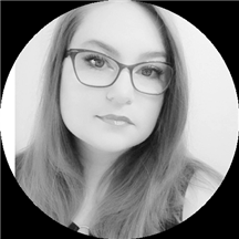 Davina Borges, LIMHP