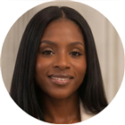 Davina Porter, LCSW