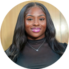 Davina Porter, LMSW