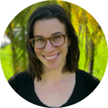 Davita Forman, PA-C