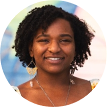 Davonna Nichols-Brown, LCSW