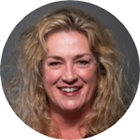 Dawn Abbott, LPC